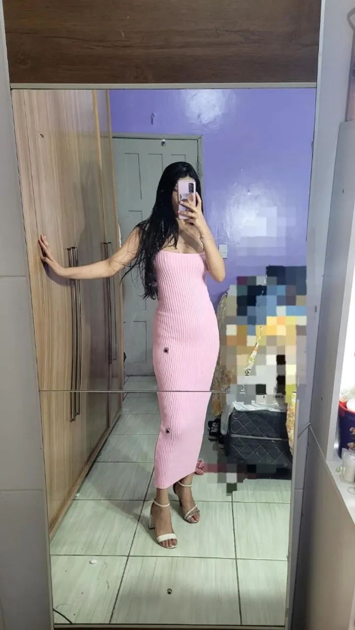 Vestido  - Foto 2