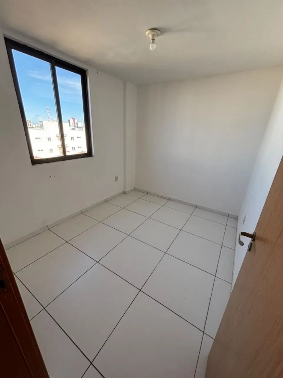 Apartamento 3/4 -Bessa - Foto 5