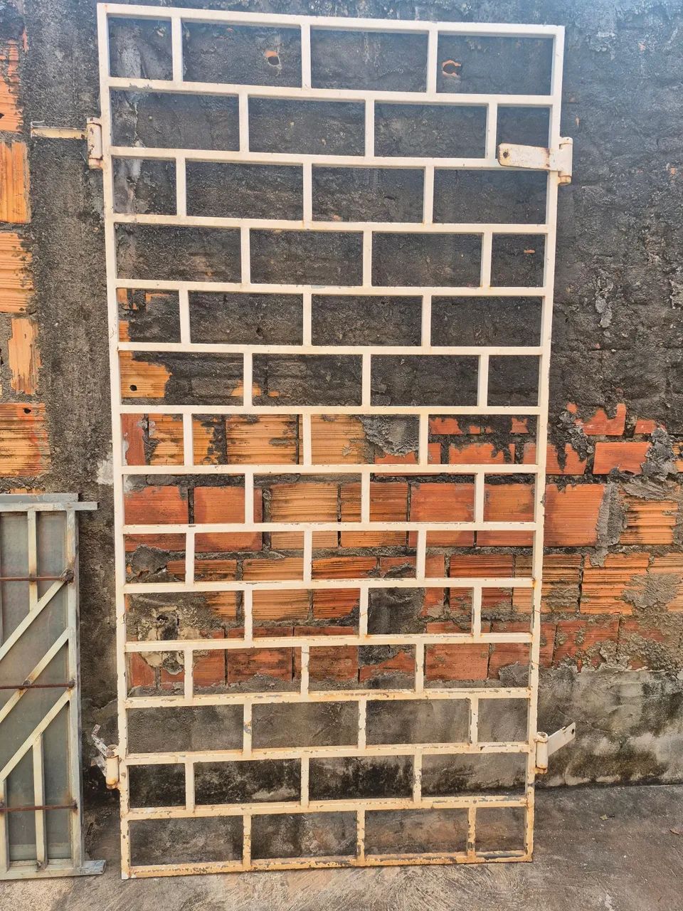 Janelas a venda  - Foto 3