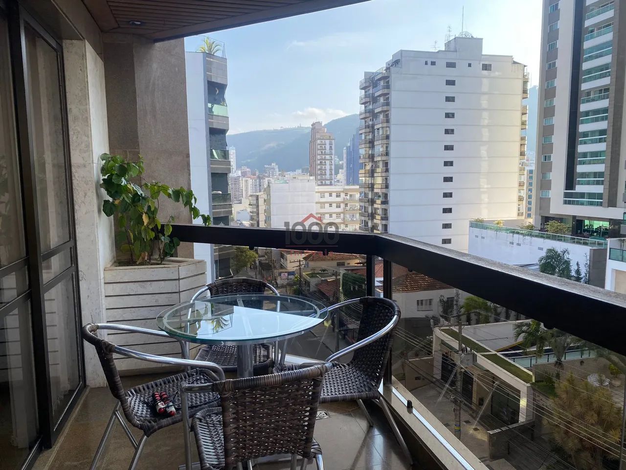 Apartamento 4 quartos - Granbery - Foto 4