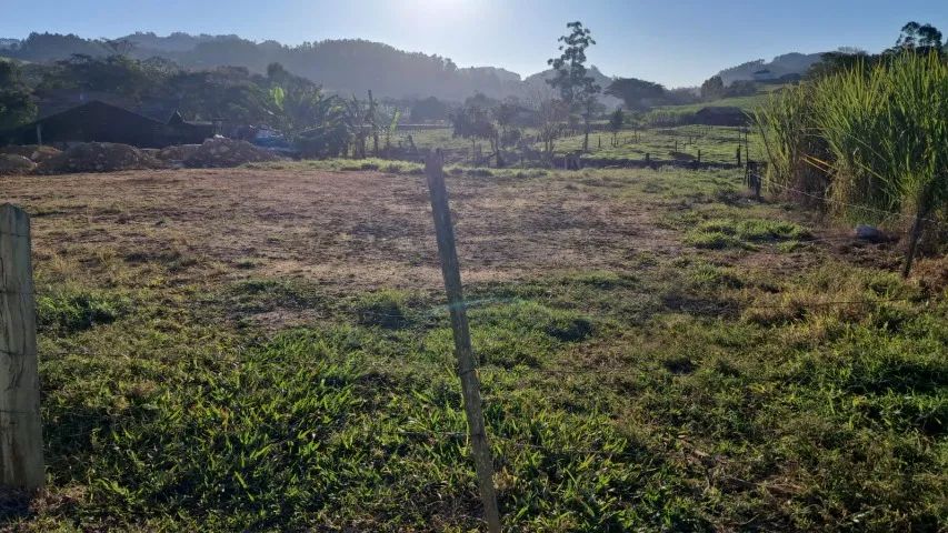 Terreno à venda em Gravatal - SC - Foto 3