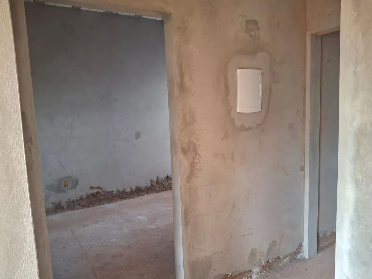Casa - Foto 5