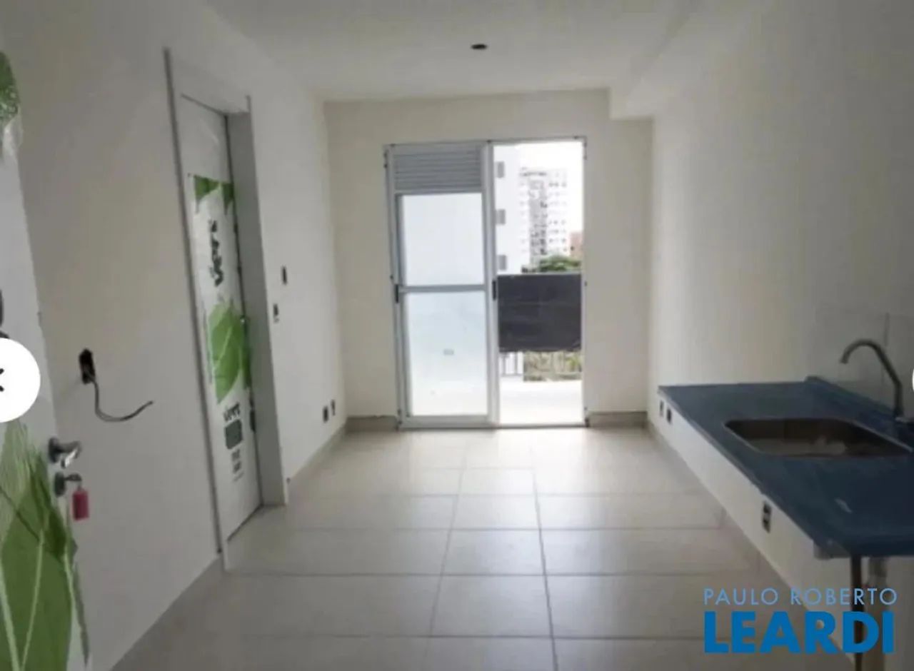 APARTAMENTO - ALTO DA BOA VISTA - SP - Foto 2