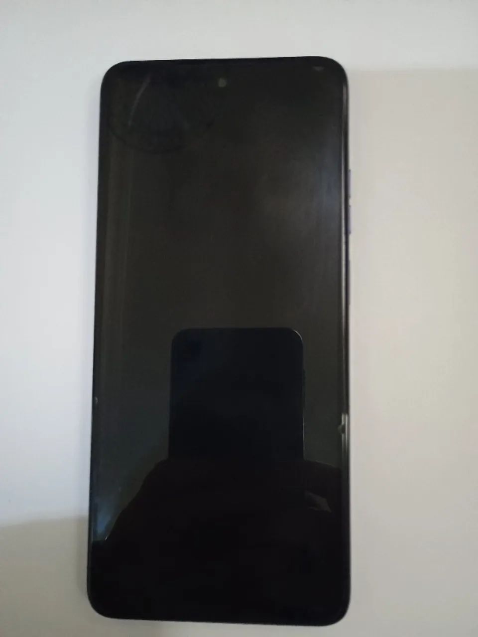 Smartphone Moto  G05  - Foto 2