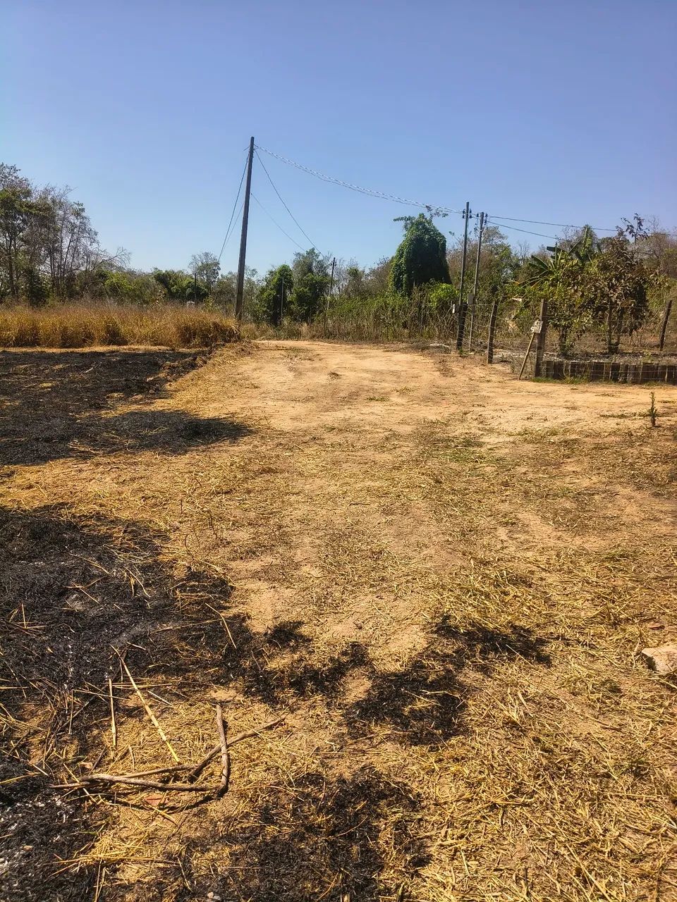 Condômino de chácaras  - Foto 4