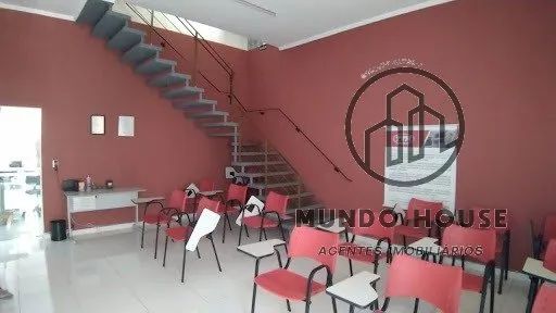 Prédio Comercial à Venda - Foto 4