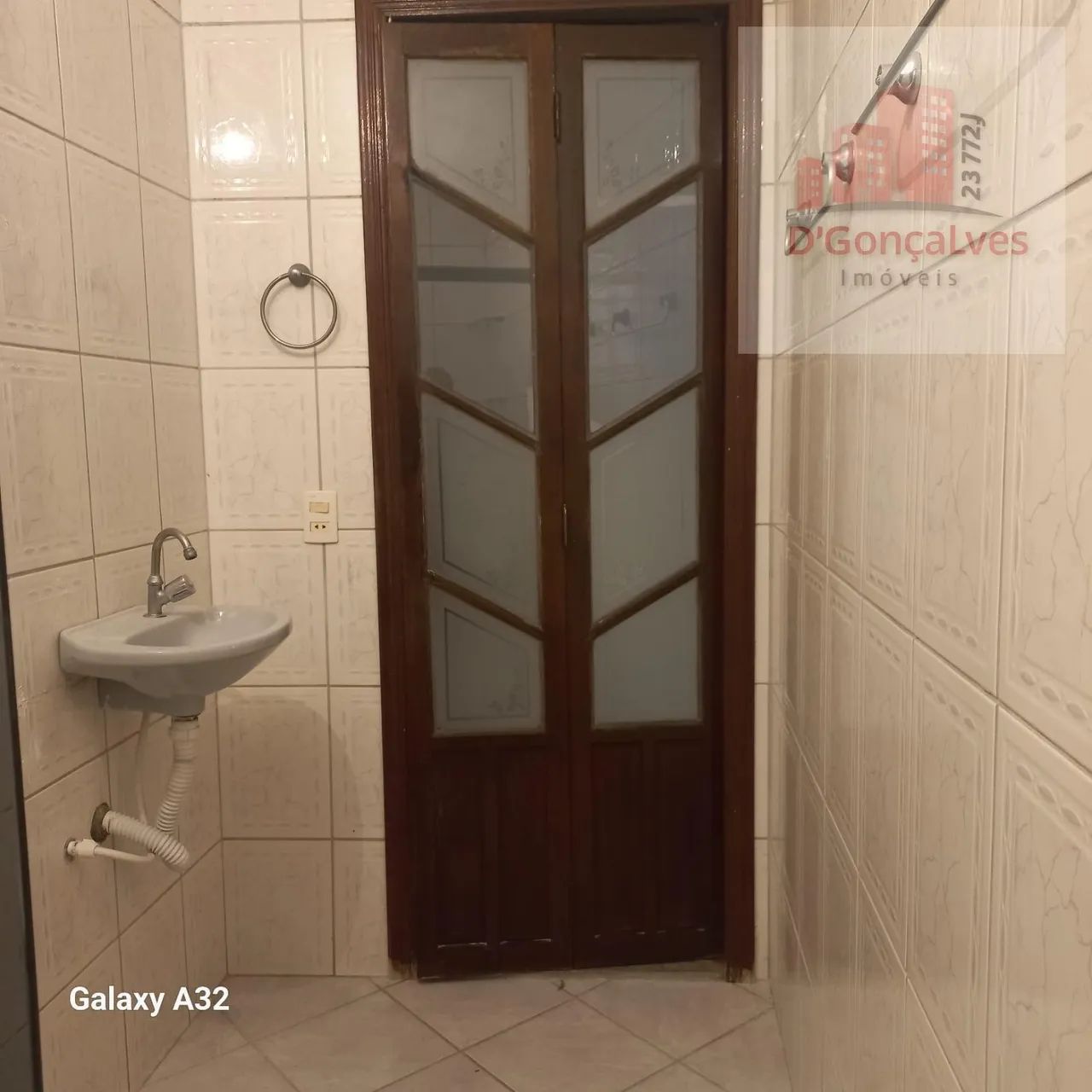 Casa Térrea à Venda no Centro de Diadema | 4 Dormitórios - Foto 3