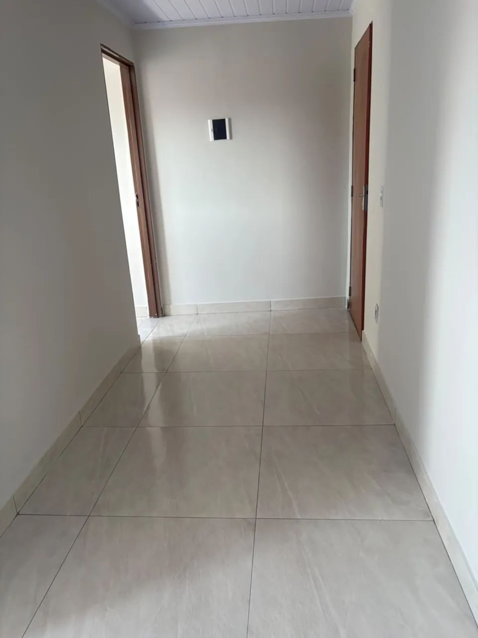 Aluga-se apartamento de 1 quarto  - Foto 4