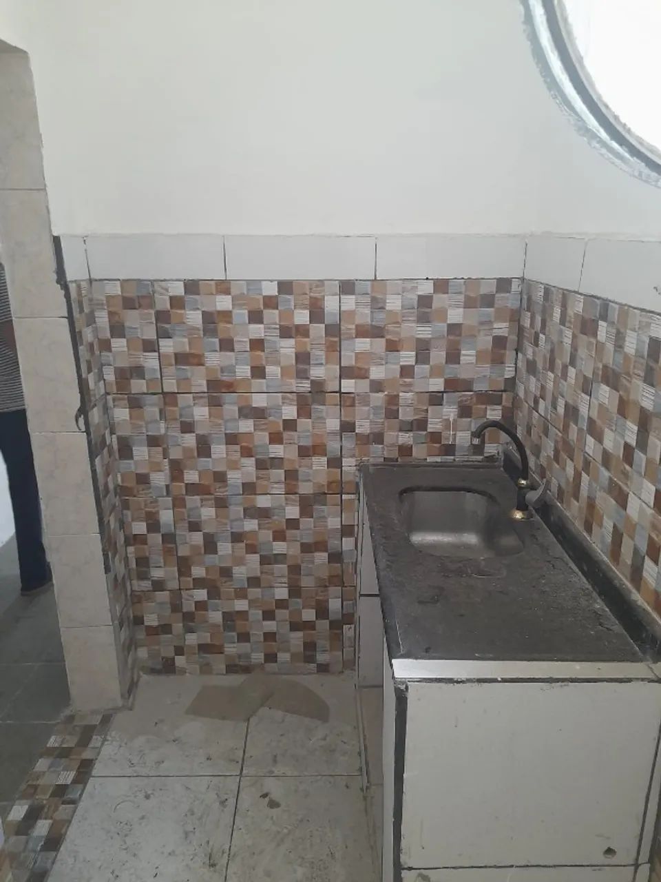 Ótimo apartamento em Caxias - Foto 5