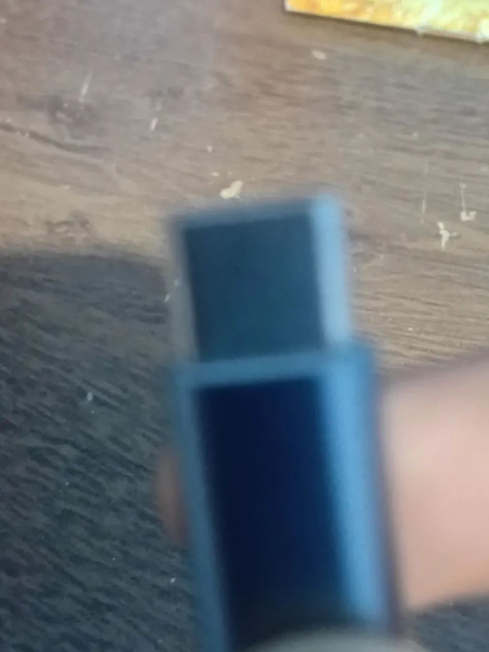 Adaptador  tipo-C (USB-C) em perfeito estado de funcionamento  - Foto 2