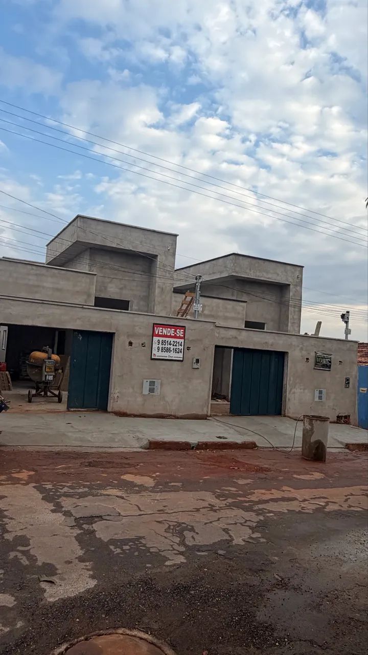 Venda