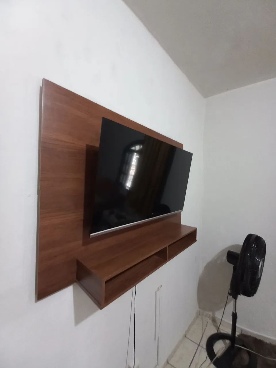 Vendo painel  - Foto 2