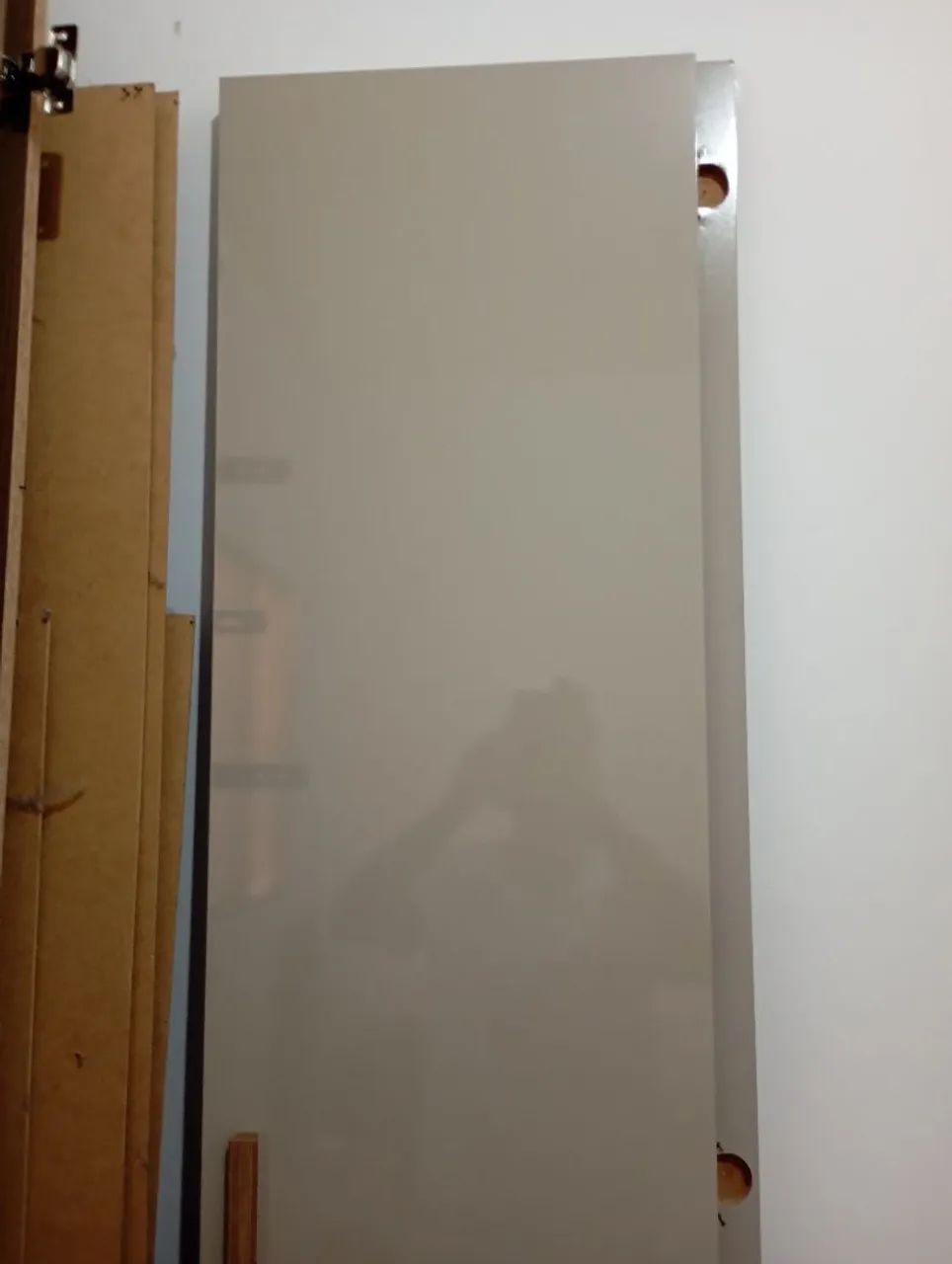 Guarda Roupa  - Foto 4