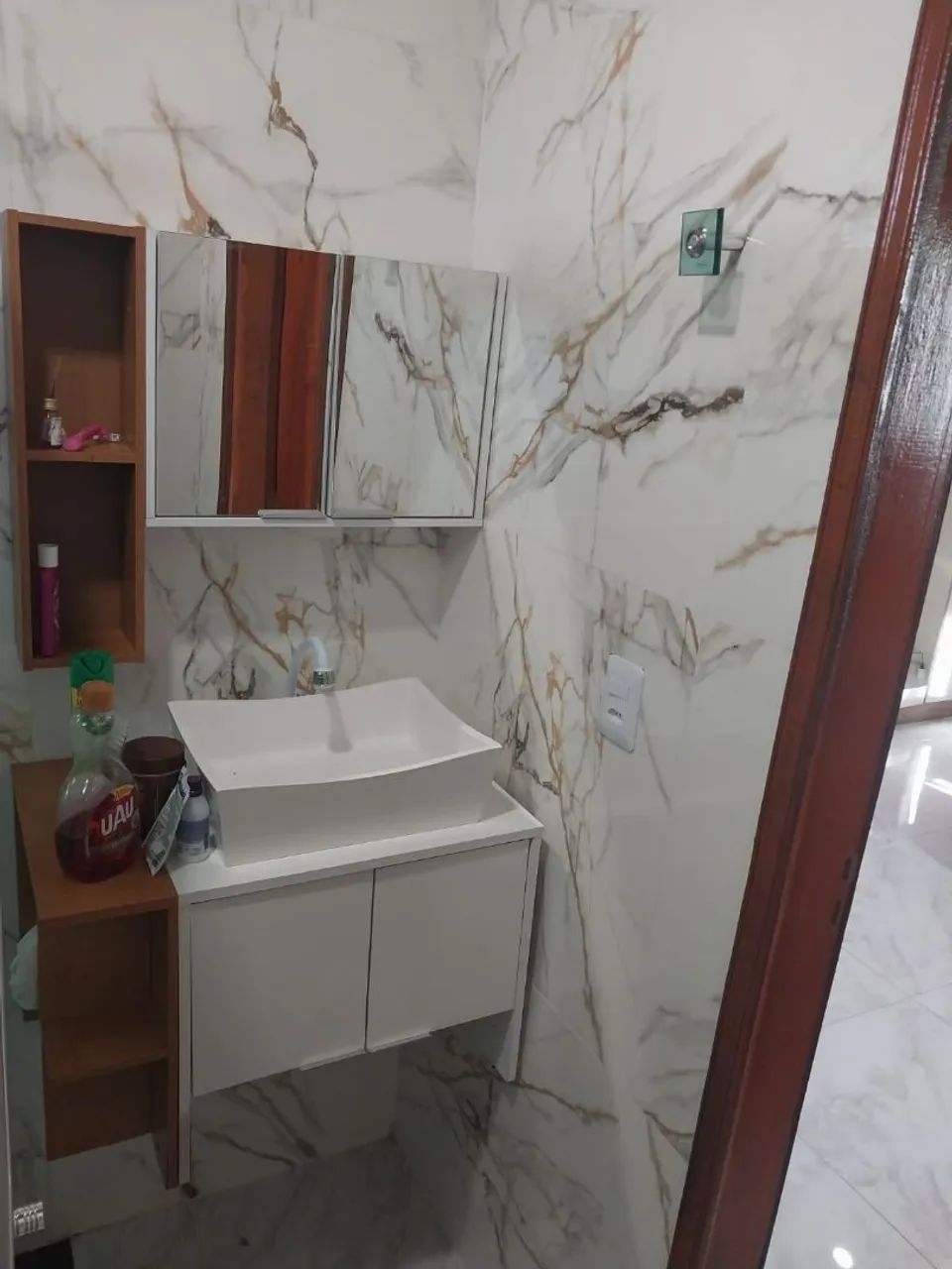 Disponível pra negocio  - Foto 5