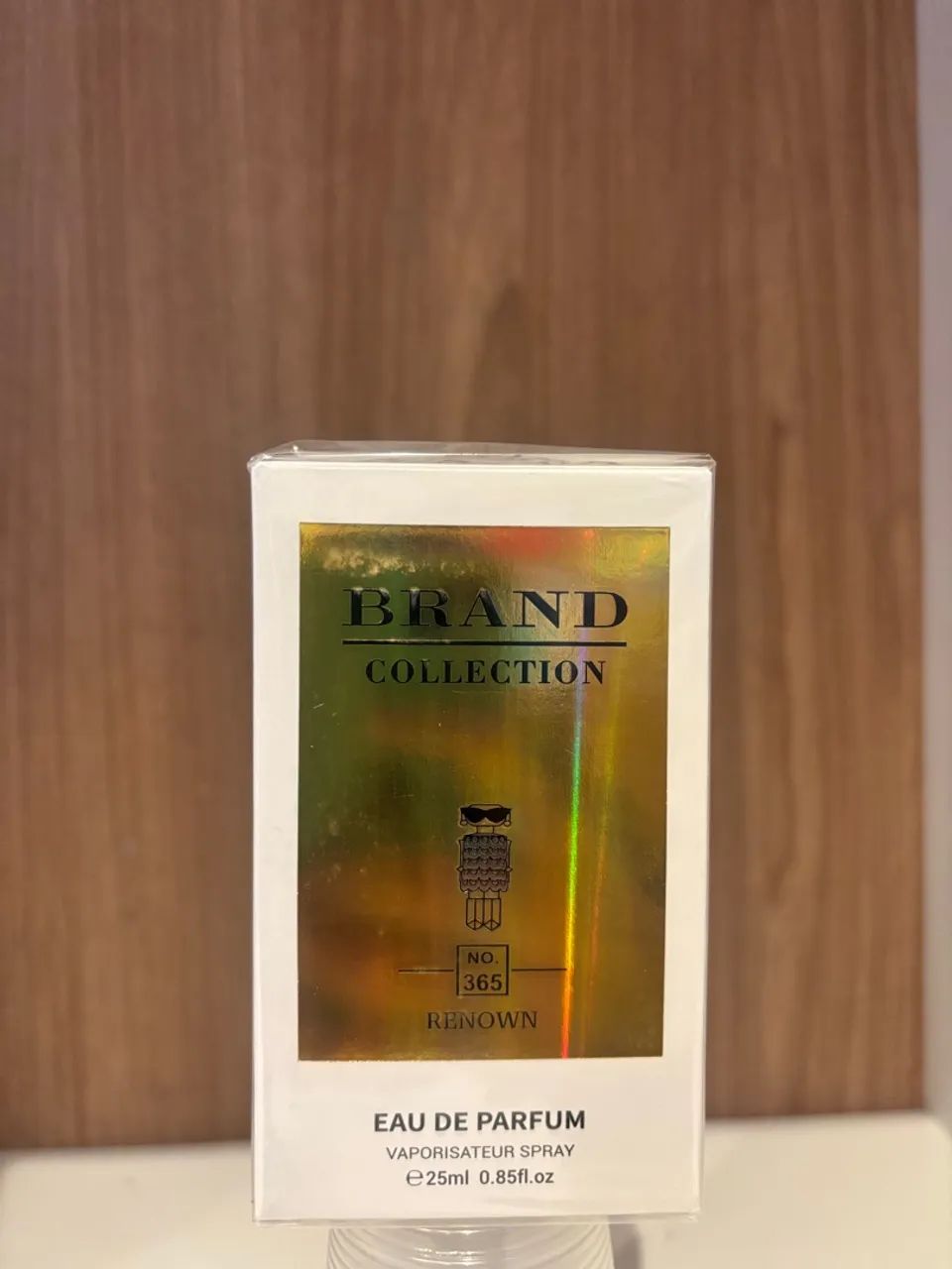 Perfumes Original  - Foto 3