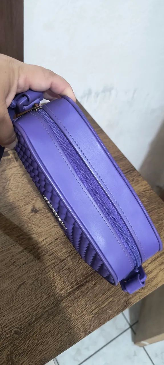 Bolsa Petit Jolie 
