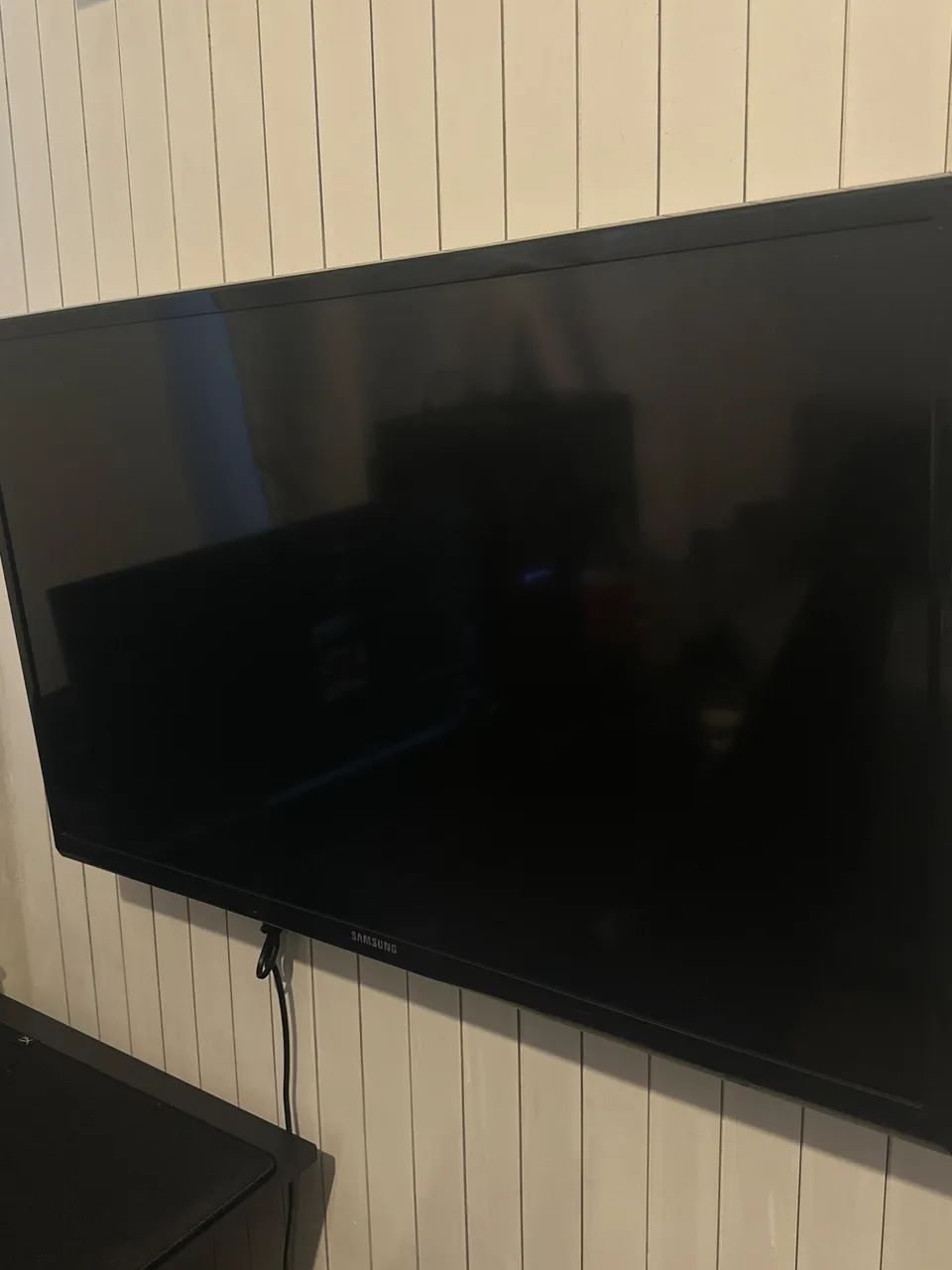 Tv Samsung 32 Polegadas 