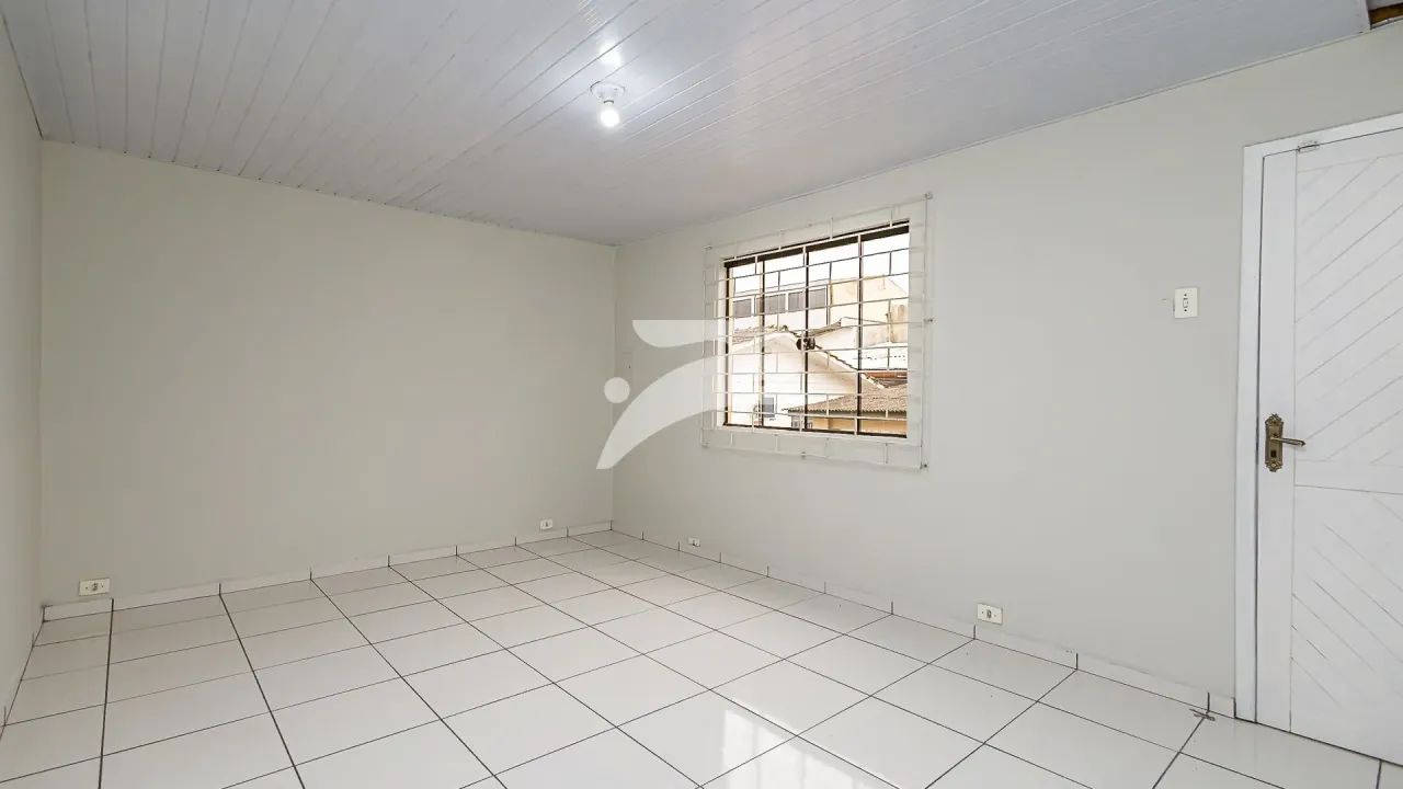 Conj. Comercial Reboucas 90m² - Foto 3