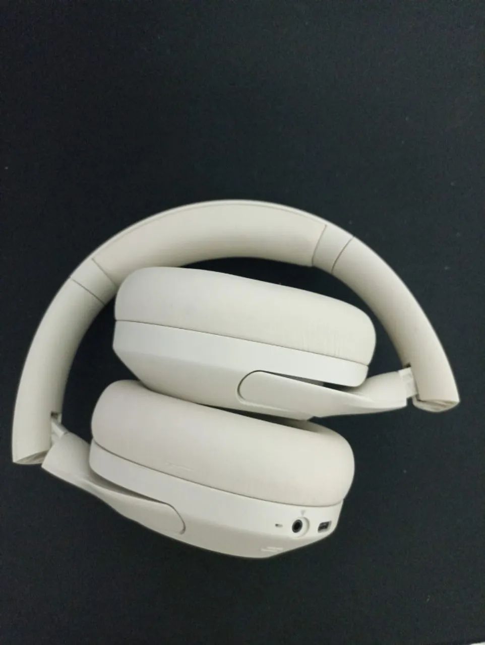 Fone Haylou s30 pro bluetooth ANC - Foto 5