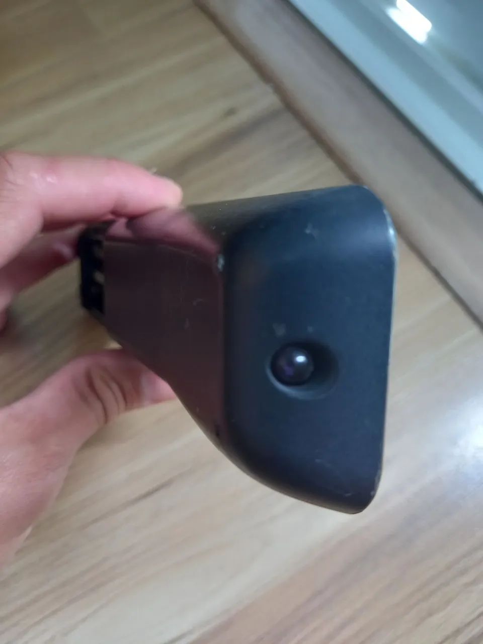 CONTROLE TV PHILIPS  - Foto 3