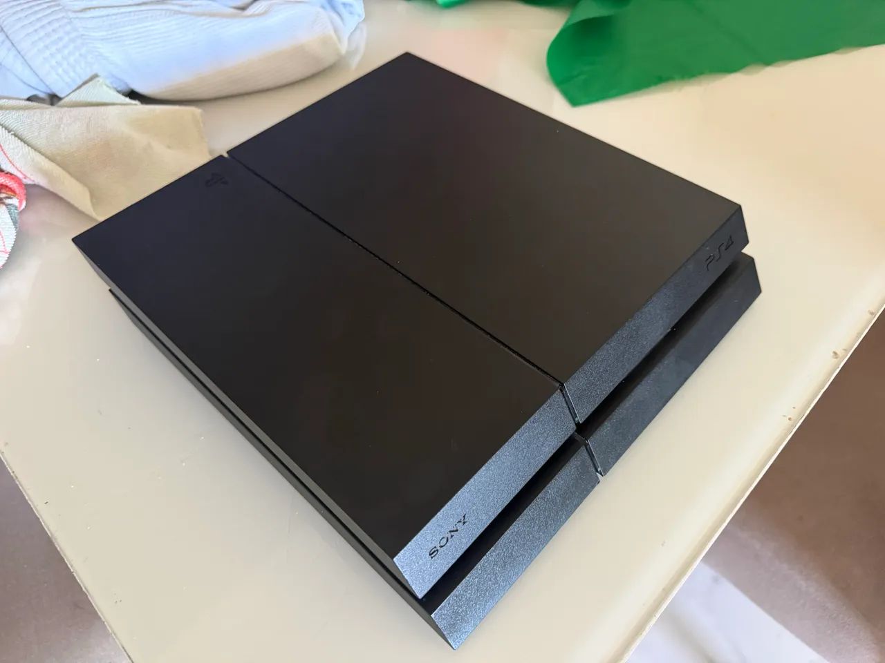 PS4, PSVR, PSCAMERA, AIMCONTROLER, PSMOVE - Foto 3