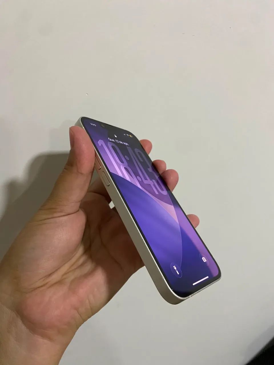 iPhone 14 128gb