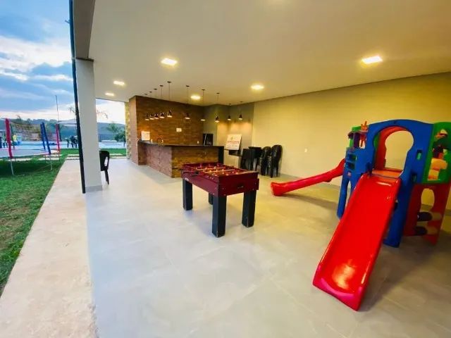 Chacara, Salão de festa, Area gourmet, Para casamentos, festa de 15 anos, comemorações  - Foto 15