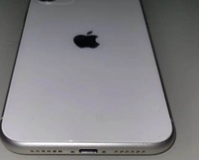 iPhone 11, 128GB - Foto 3