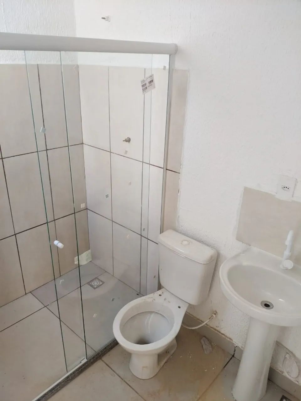 Casa Duplex - Mobiliada - Foto 3