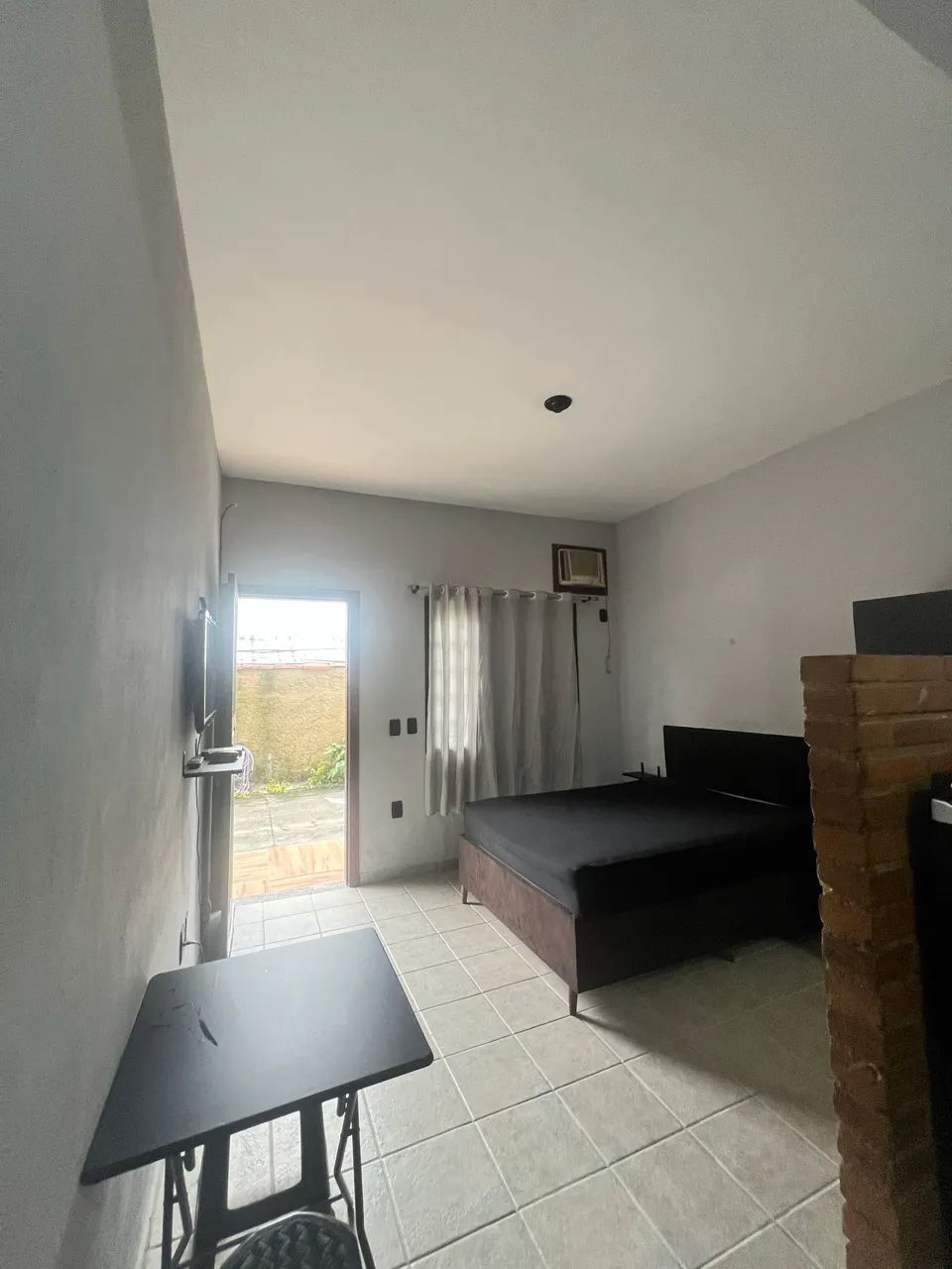 Aluguel Loft - Foto 3