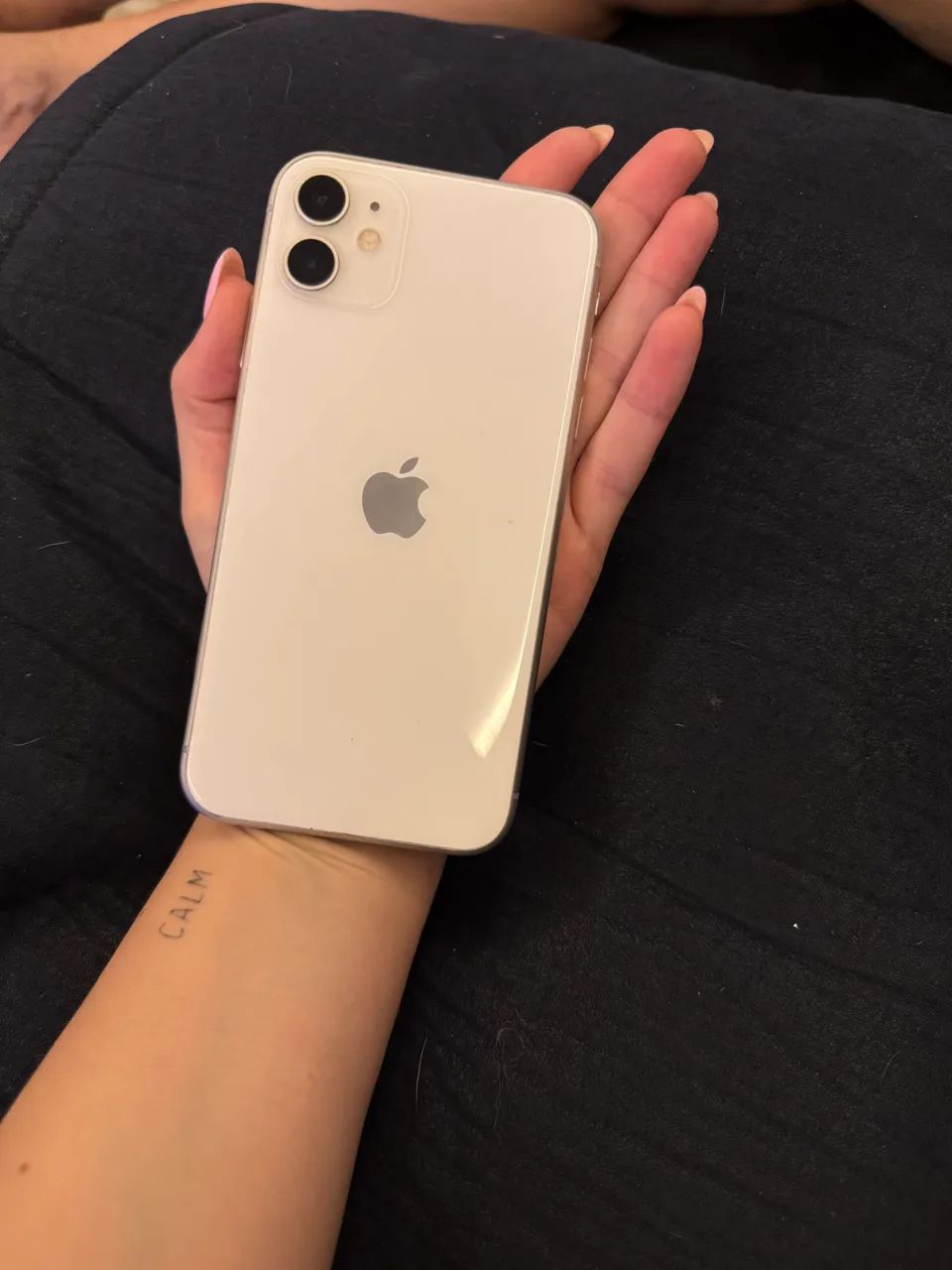 iPhone 11  - Foto 4