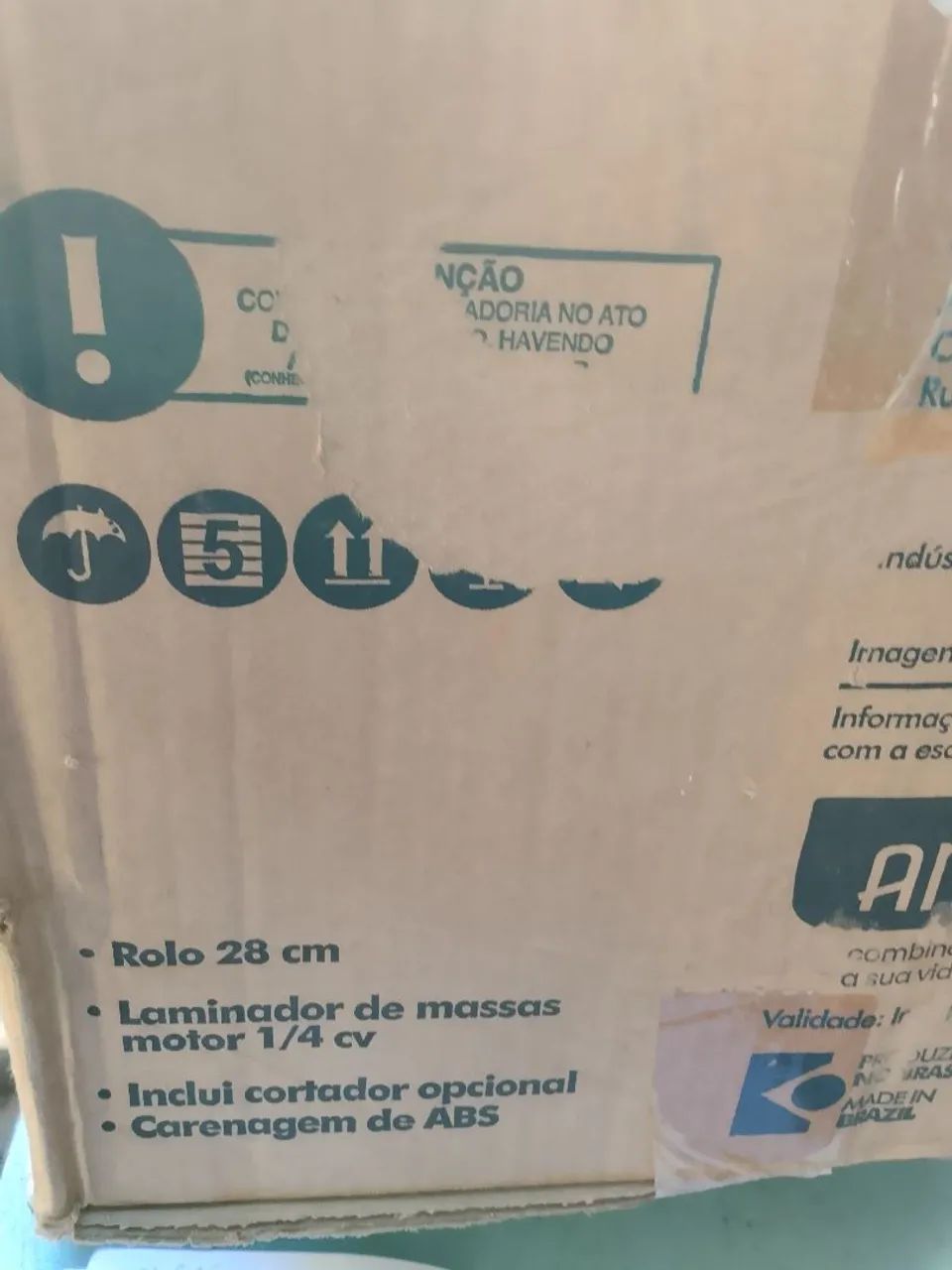 Vendo 700$ - Foto 3