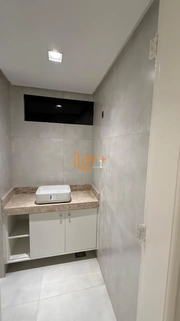 APARTAMENTO À VENDA  Edifício Mediterranée - Foto 4