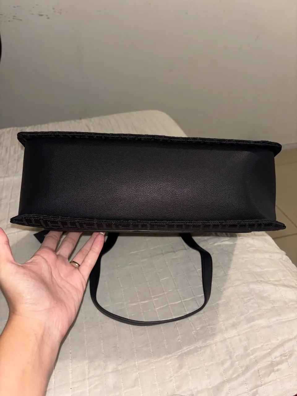Bolsa Tommy - Foto 3