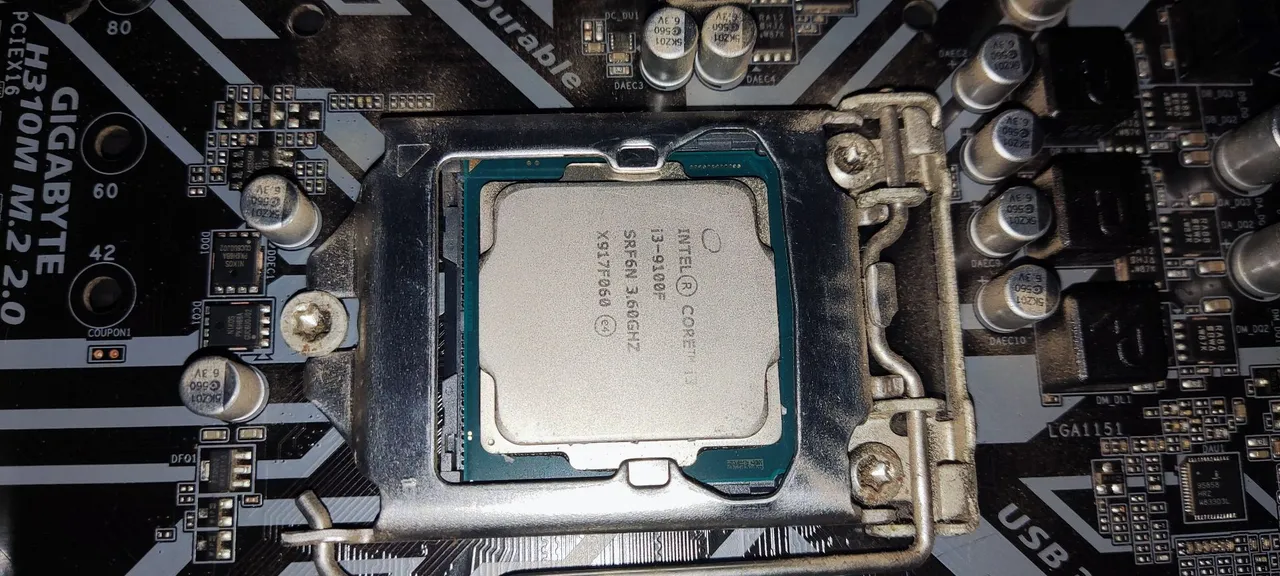 Memoria 4gb DDR4 Nova - Memória RAM - Morada do Vale I, Gravataí