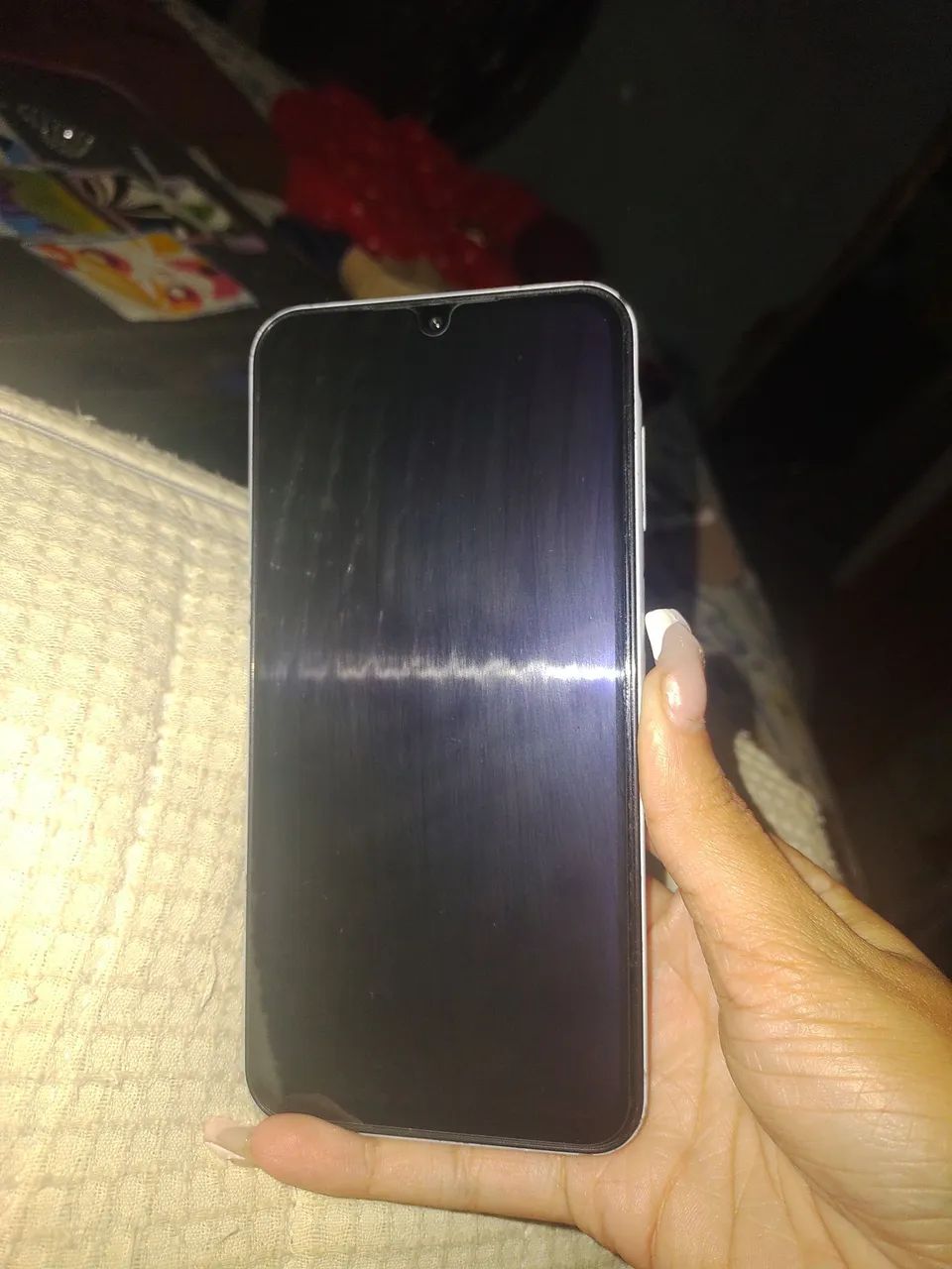 Samsung A15 - Foto 2