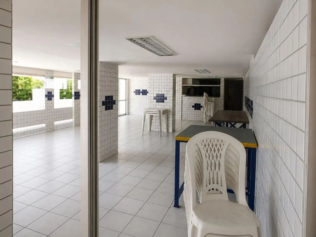 Edf Ilha de Ponza - Foto 4