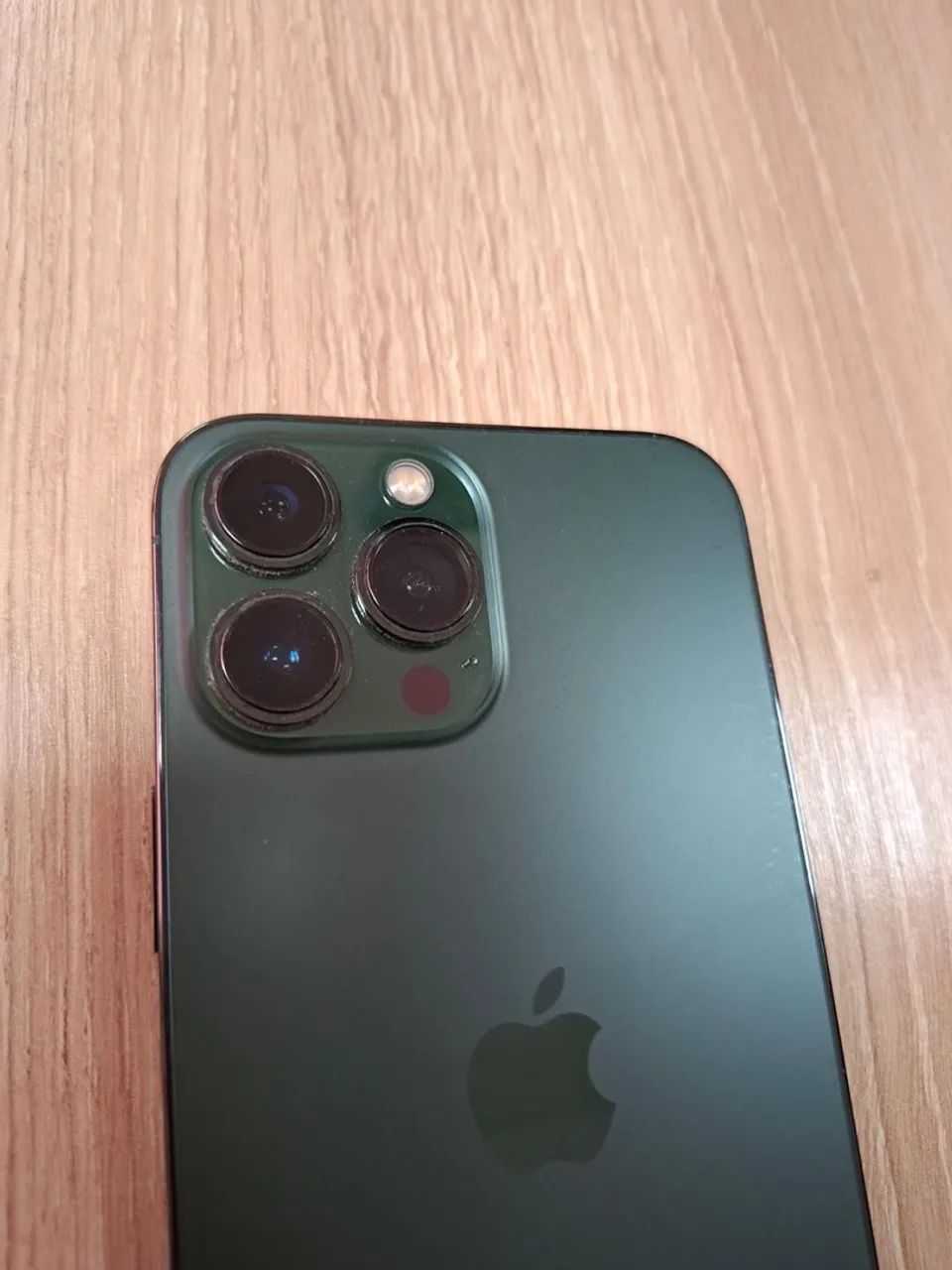 iPhone 13 Pro Max - Foto 3