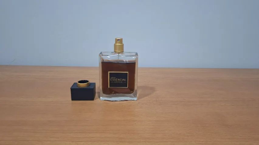 Perfume essencial único. - Foto 2