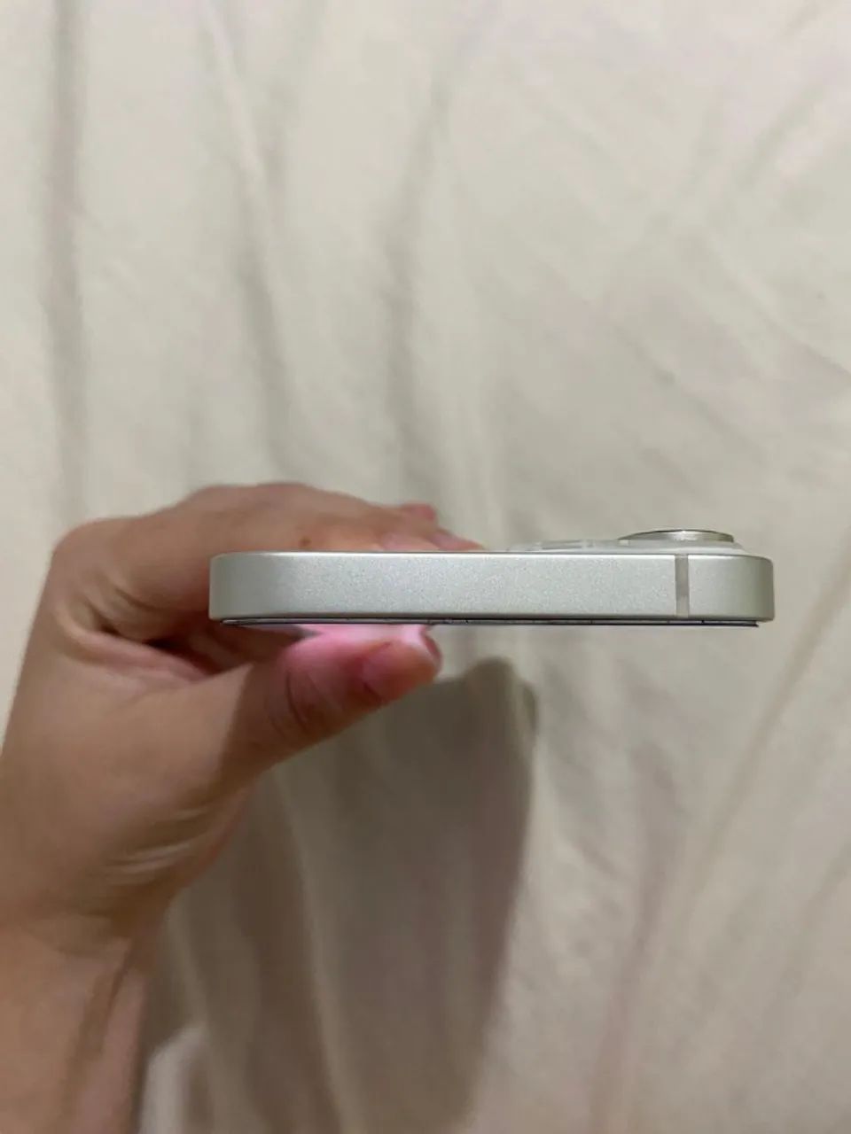 iPhone 14 128GB - Foto 3