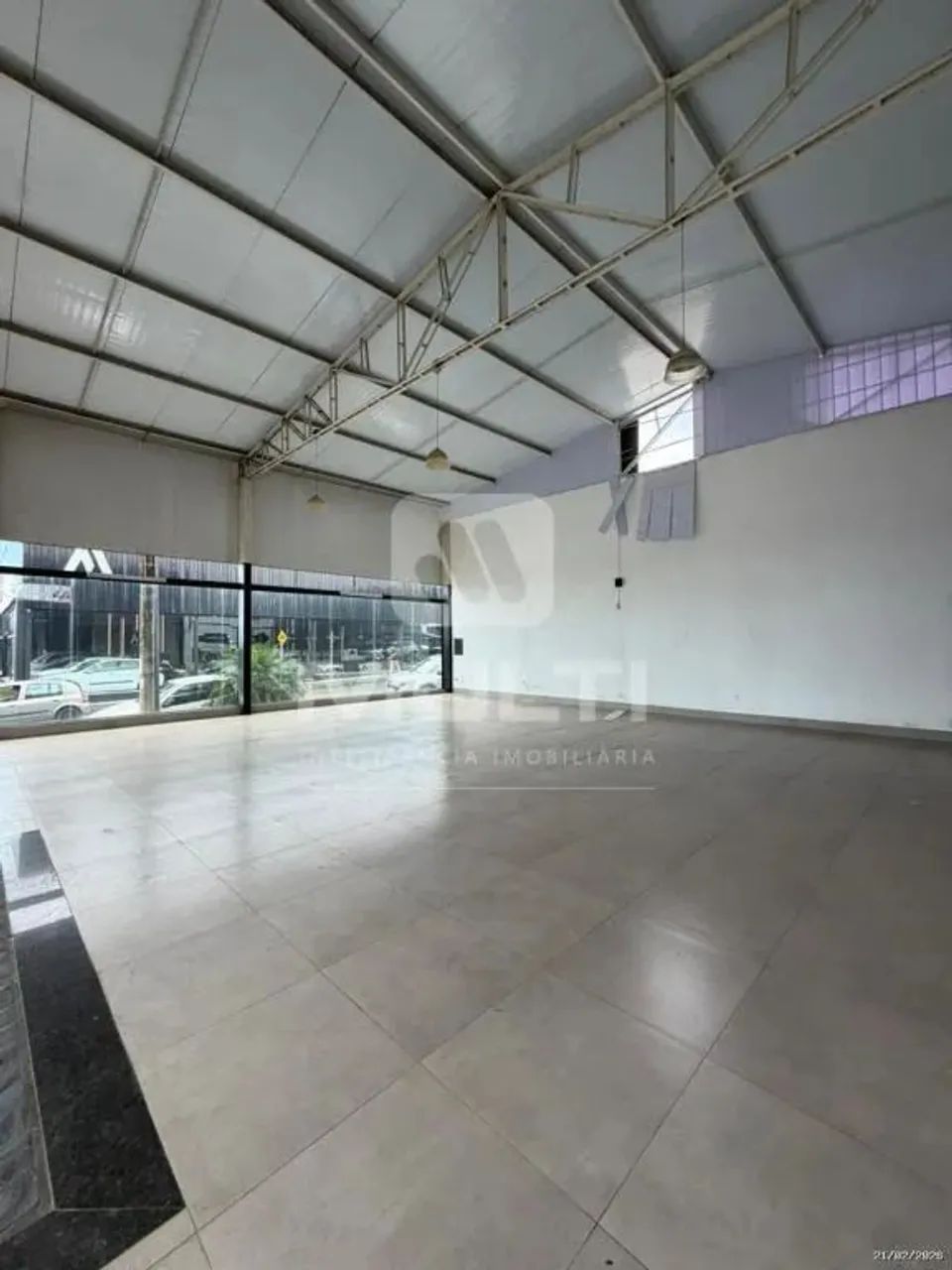 Loja - BRASIL - Foto 5