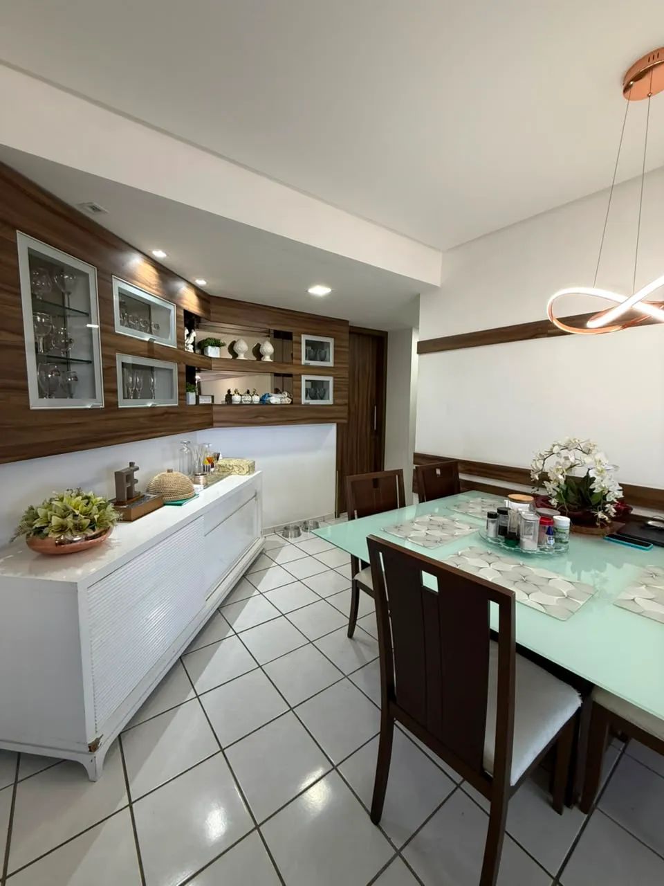 Apartamento no Expedicionários - Foto 4