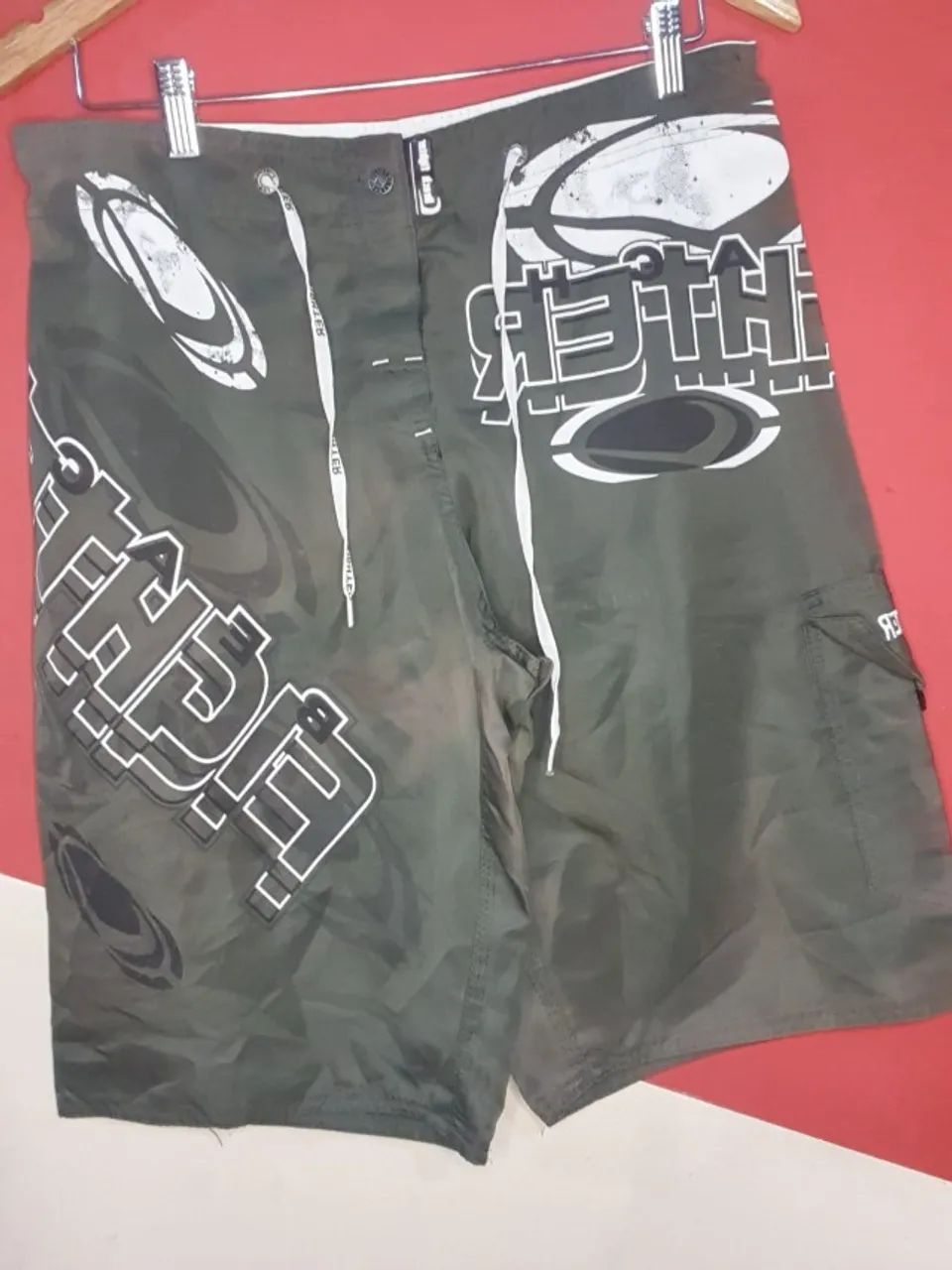 vendo estas peças - novas e usadas  - Foto 3