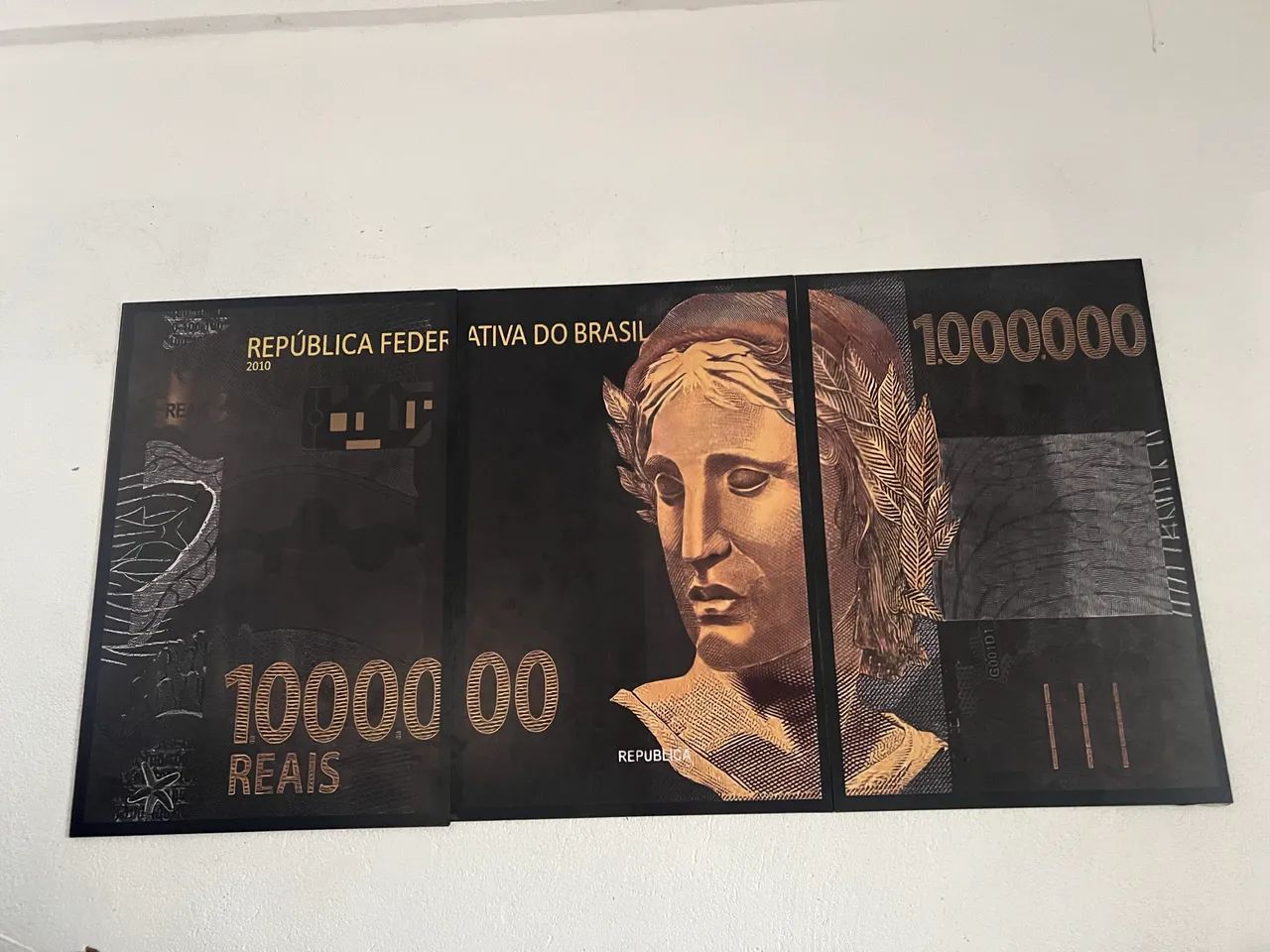Quadro 