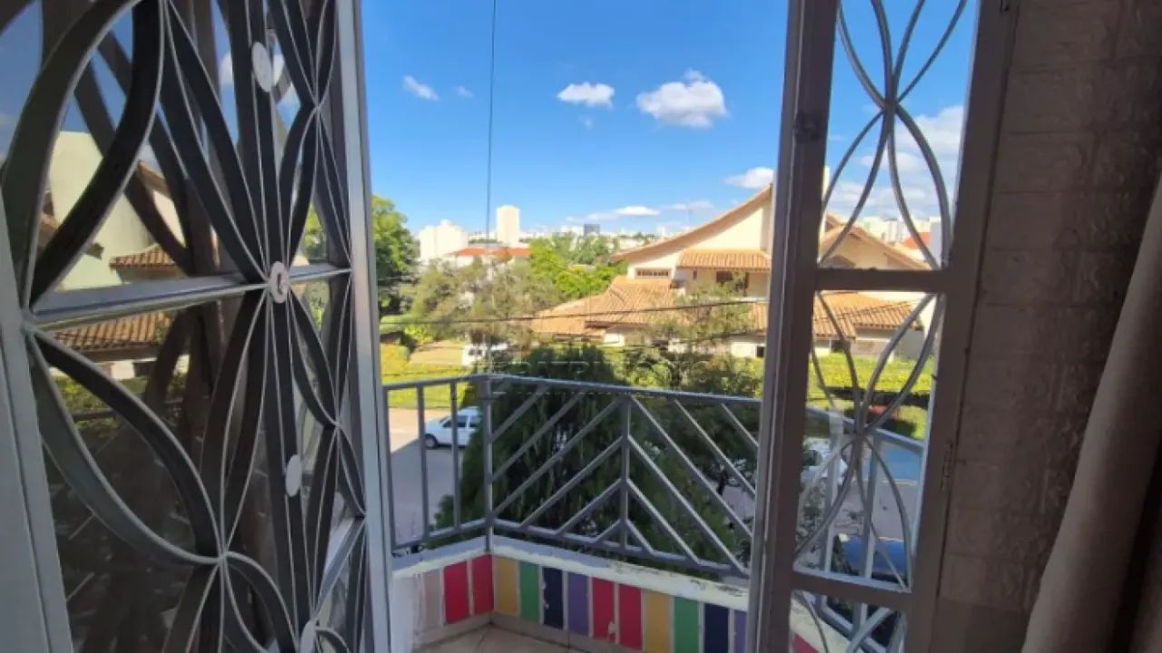 Apartamento 2 Dormitórios no Edifício Cesar Augusto - Foto 4
