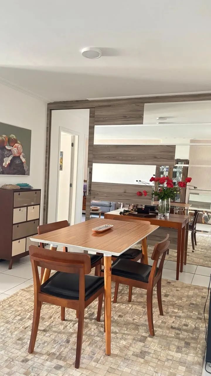 Vendo apartamento no Renascença - Foto 5