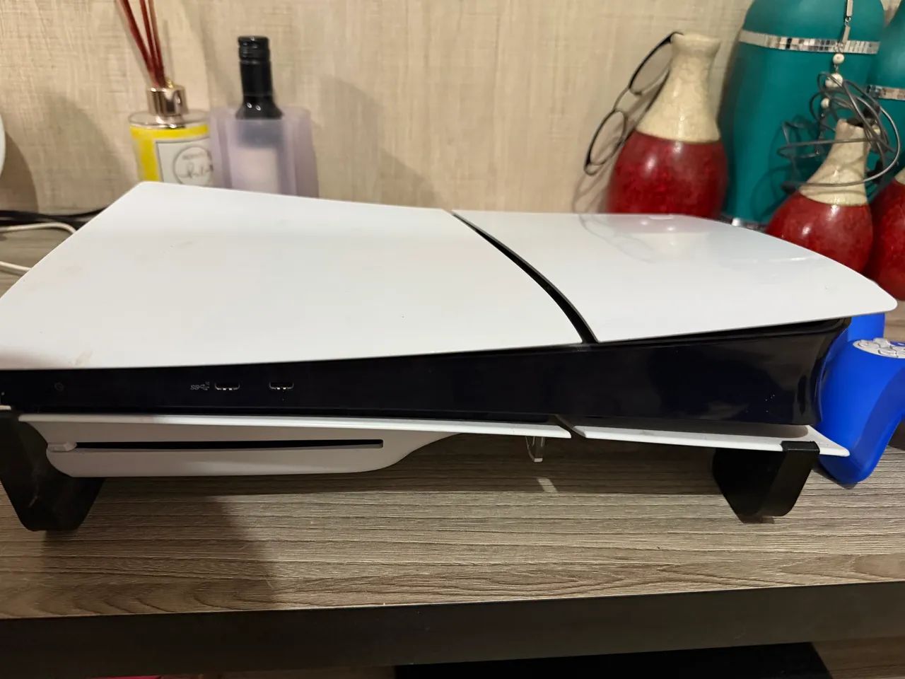 PlayStation 5 slim 1 TB - Foto 2