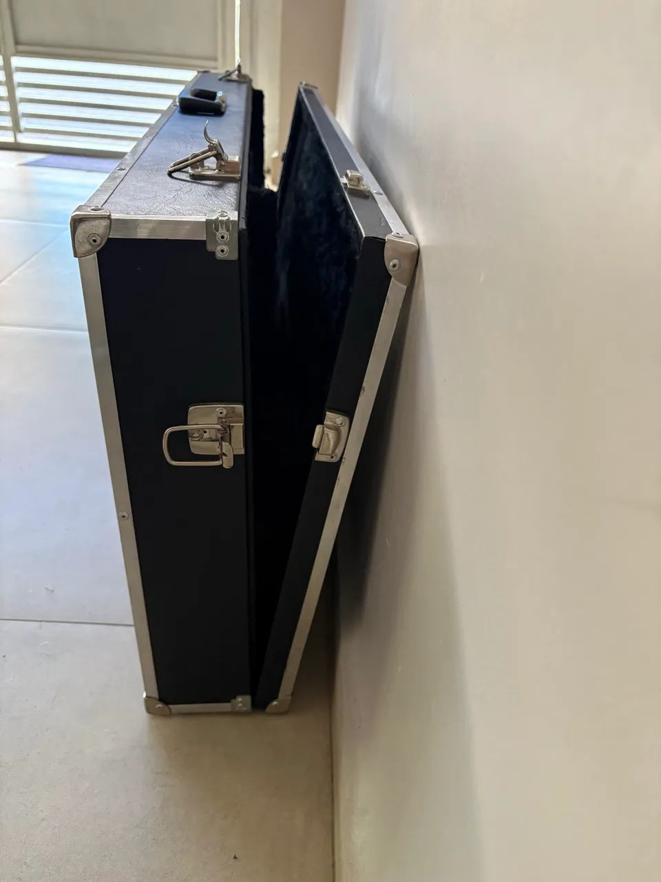 Case para teclado - Foto 4