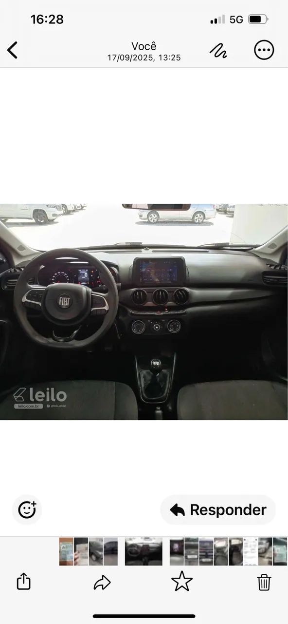 Uber - Aluguel - Foto 2