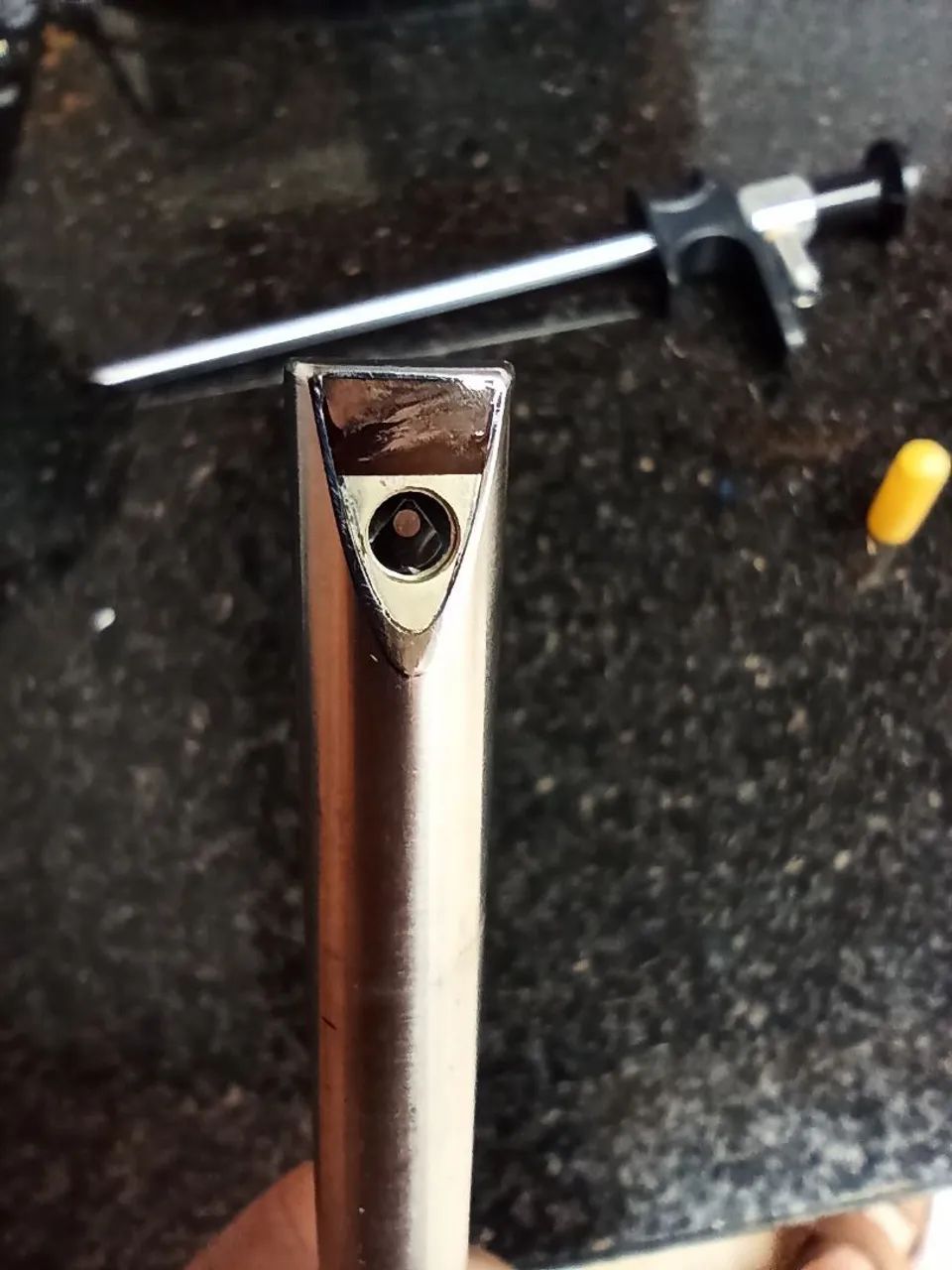 Endoscópio fixo 70? - Foto 3